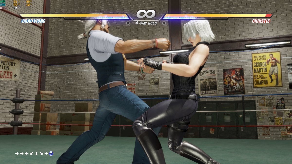 doa6 Screenshot 2020.01.16 - 01.28.53.72.jpg