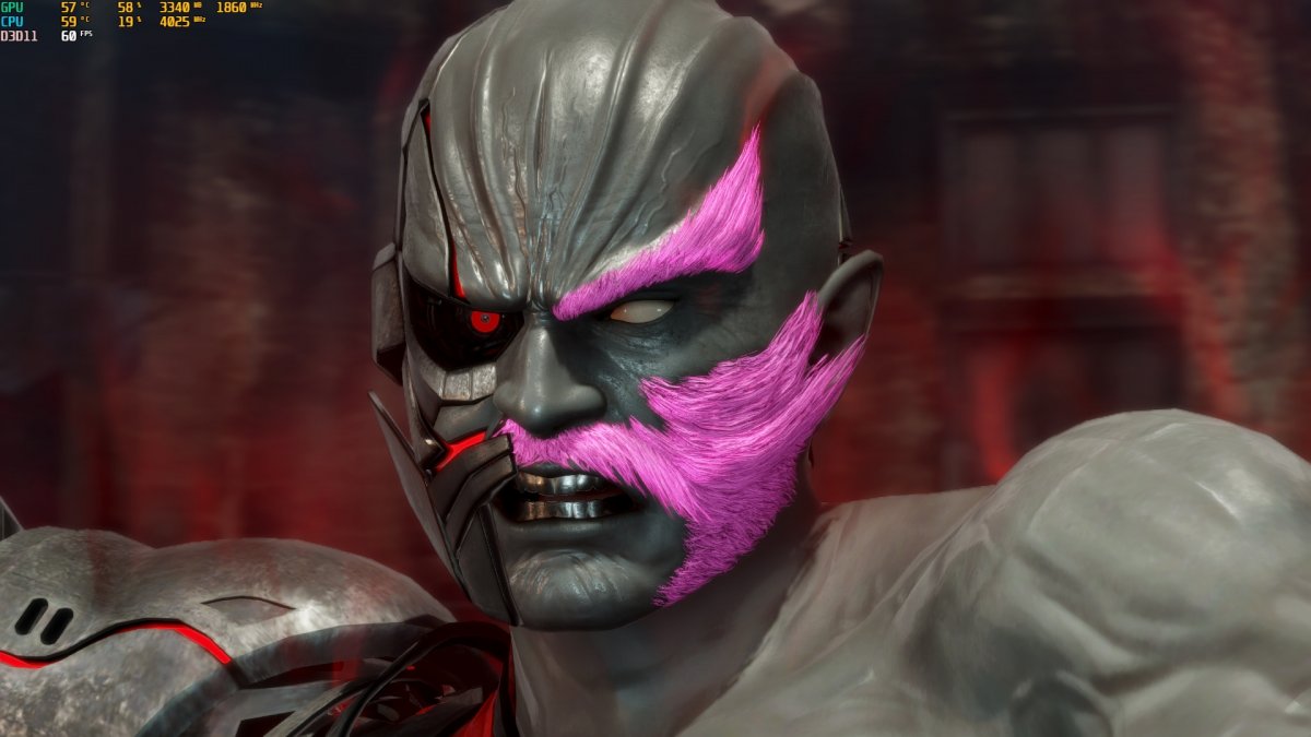 DOA6 Screenshot 2020.02.25 - 12.06.38.84.jpg
