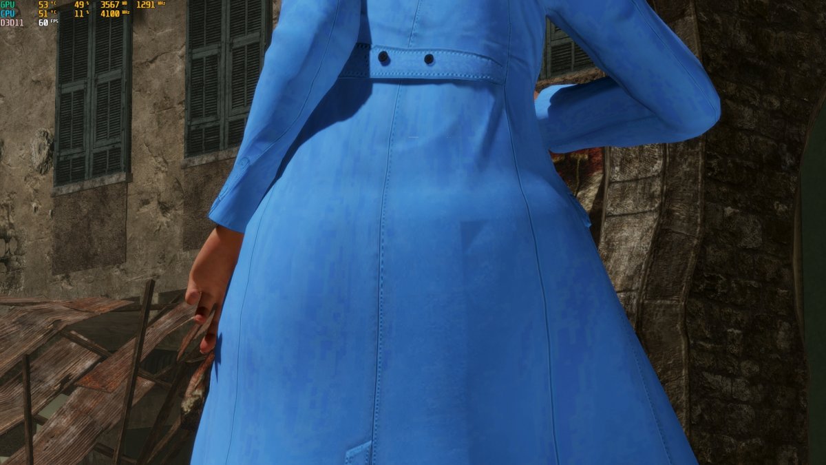 doa6 Screenshot 2020.03.27 - 19.45.52.60.jpg