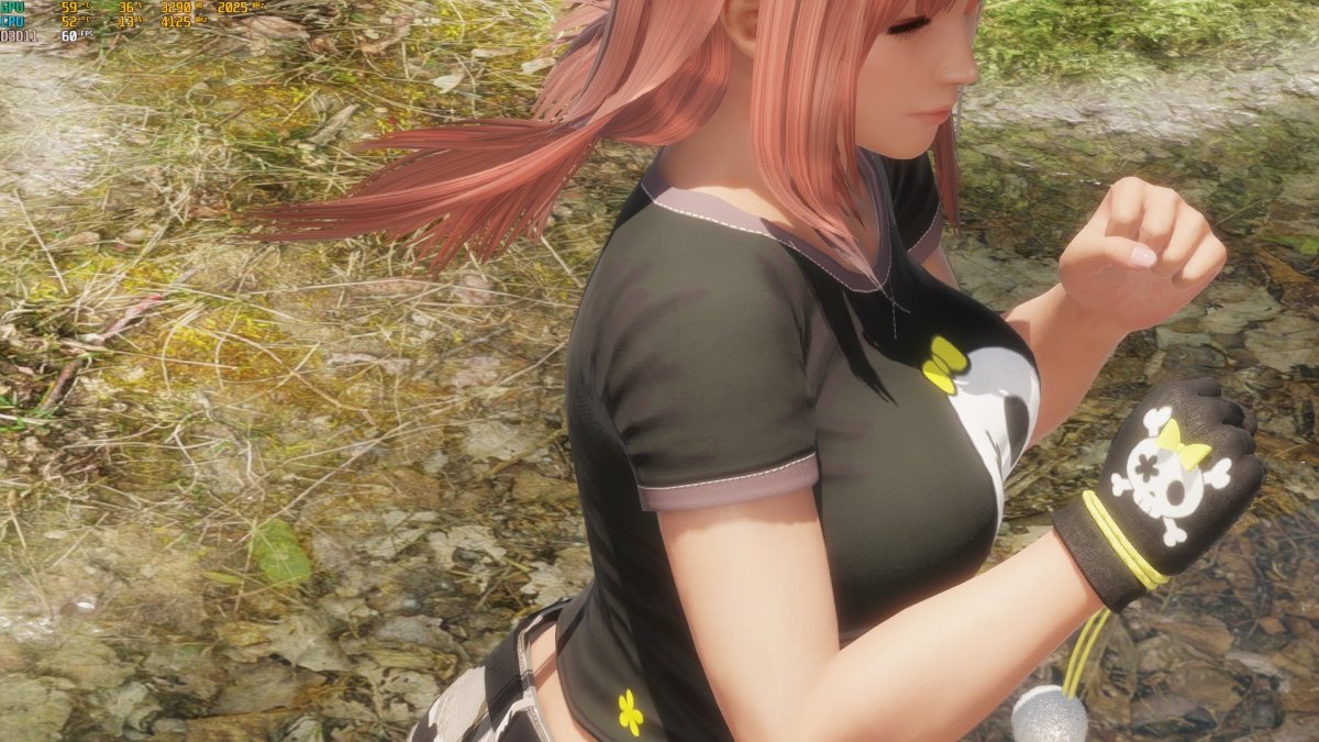 doa6 Screenshot 2020.03.27 - 19.48.46.25.jpg