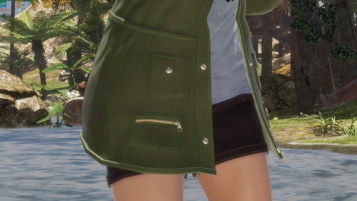 doa6 Screenshot 2020.03.27 - 19.49.04.56.jpg
