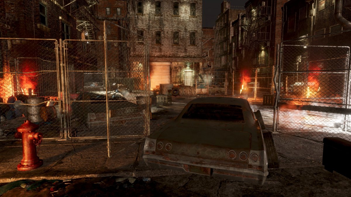 doa6-stage-backstreet-001-ao_5awr.jpg