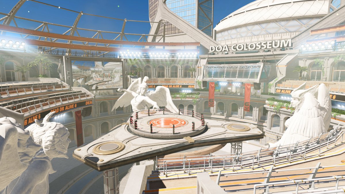 doa6-stage-colosseum-001-ao_jjq5.jpg