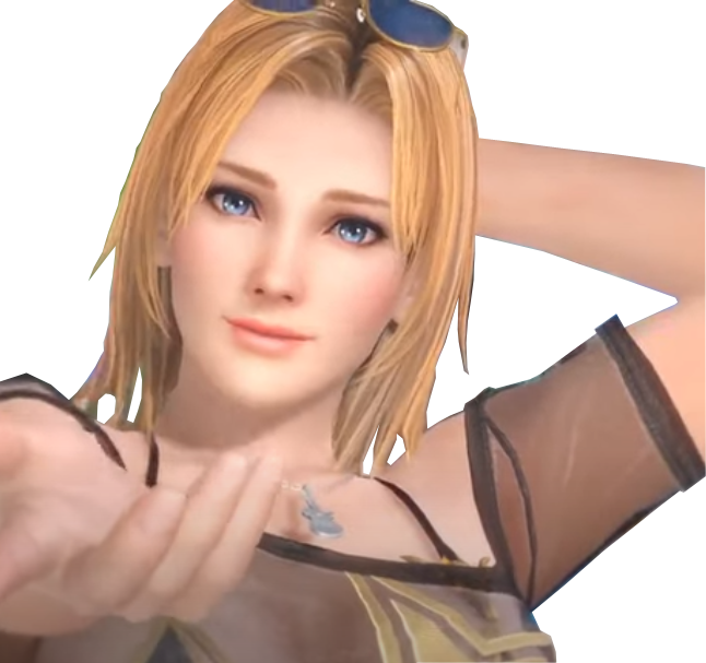 DOA6 Tina.png