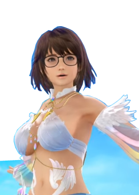 DOA6 Tsukushi.png