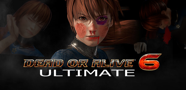 DOA6 Ultimate.png
