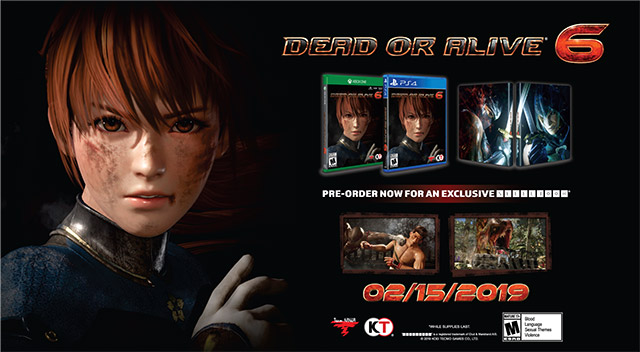 DOA6_GSSB_bonusLG.jpg