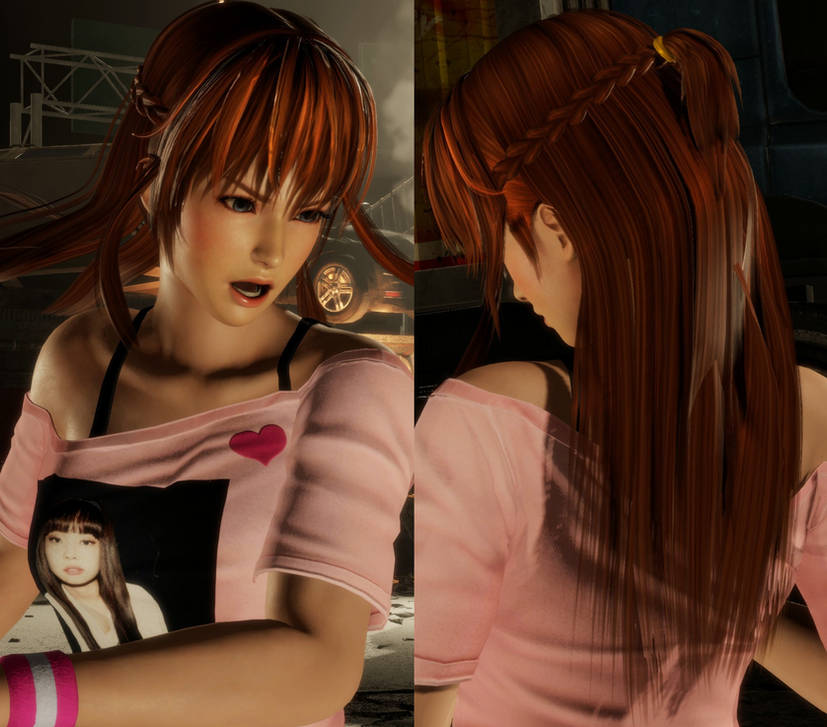 doa6_kasumi_loose_with_braided_sides_v1_by_apoprince_deyxx3c-414w-2x.jpg