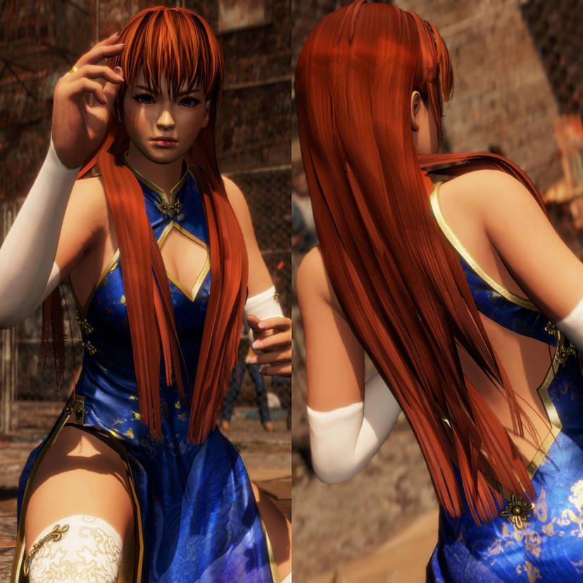 doa6_kasumi_nyo_length_loose_hair_v2_updated__by_apoprince_deytodz-414w-2x.jpg