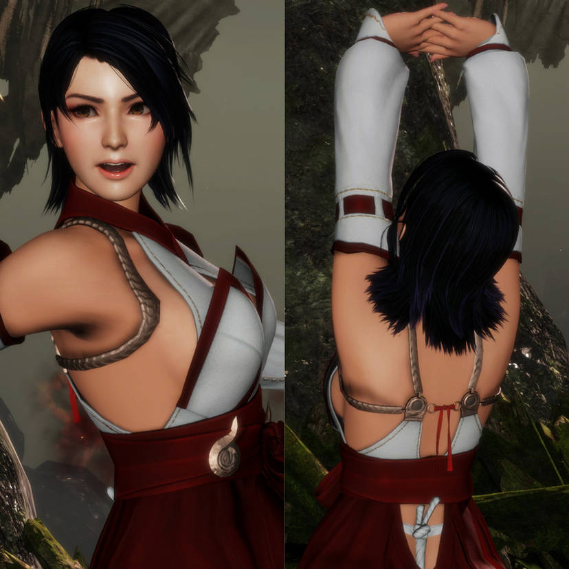 doa6_momiji_short_hair_v1_by_apoprince_dexu66r-414w-2x.jpg