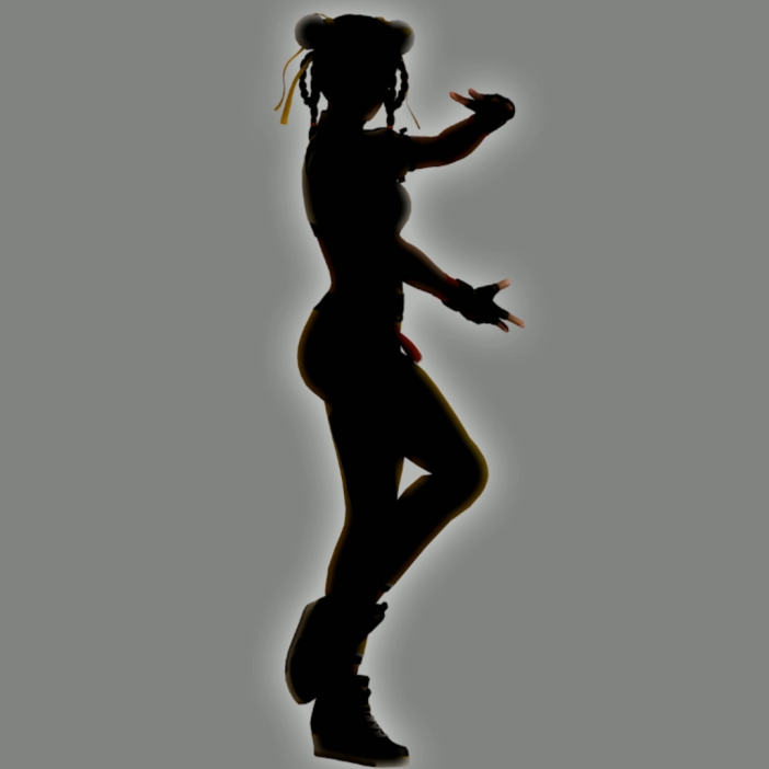 DOA6_Silhouette1.png