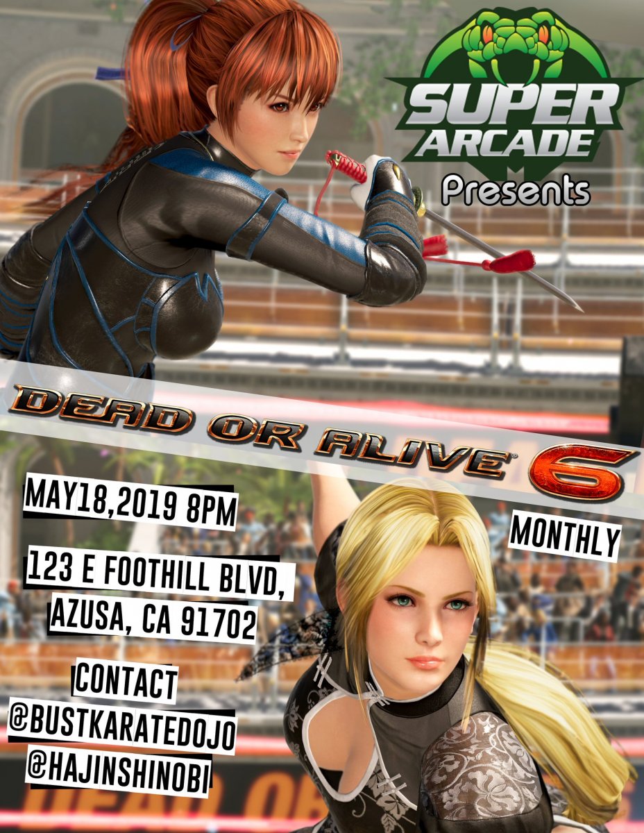 DOA6Tourney.jpg