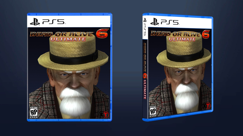 DOA6U_GENFU.jpg