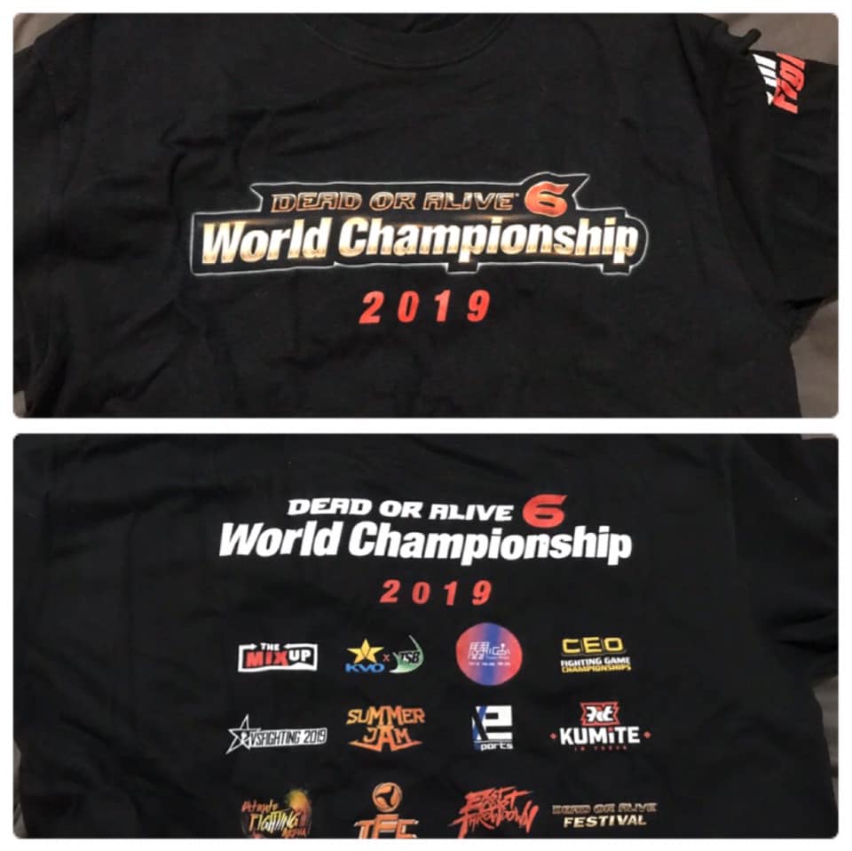 DOA6WC Shirt.jpg