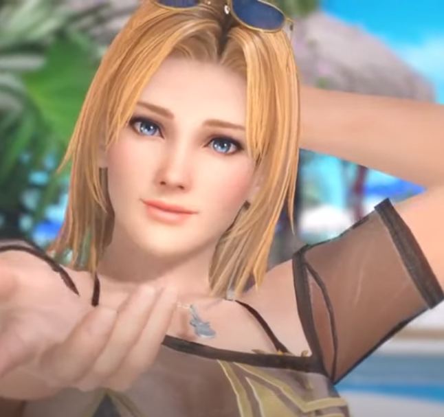 DOA6XDOAVV Tina.png