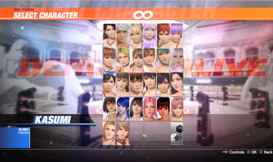 DOA6XtremeDLCPart1.png
