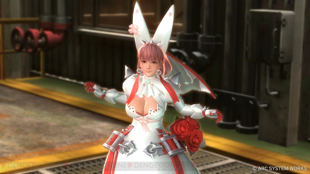 Doa_04_cs1w1_1000x562.jpg