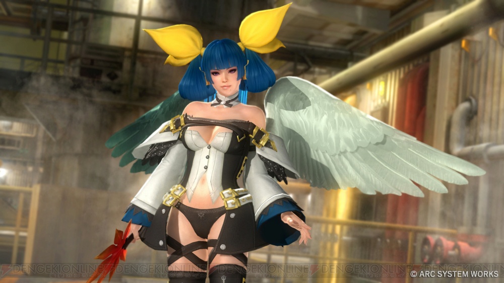 Doa_05_cs1w1_1000x562.jpg
