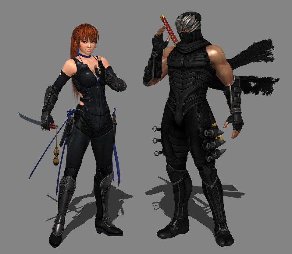 doa_5___ryu_hayabusa__amp__kasumi_by_ishikahiruma-d5xcu1p.jpg
