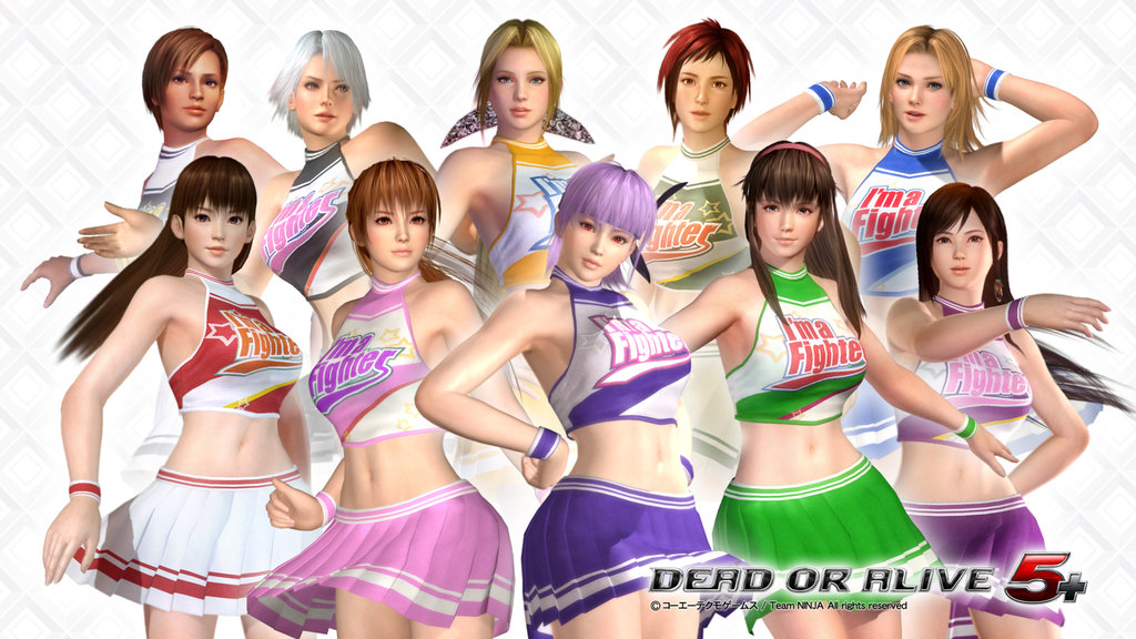 doa_5__cheerleaders_dlc_by_hanzo_hasashi-d642p5a.jpg