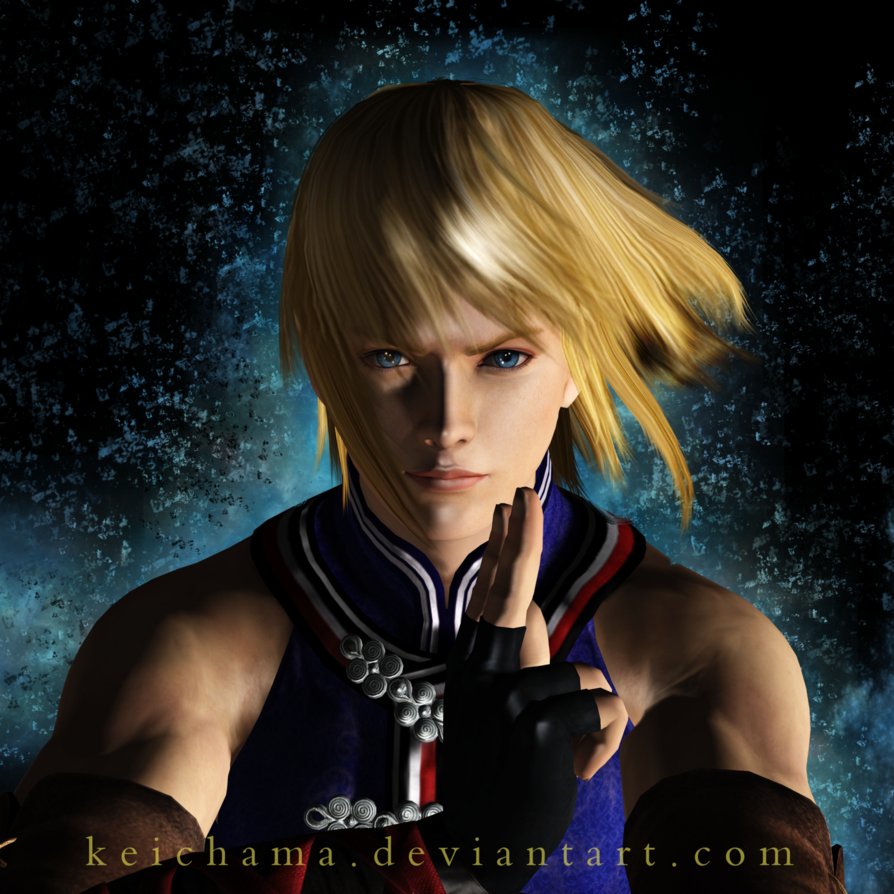 doa_eliot_by_keichama-d63t478.jpg
