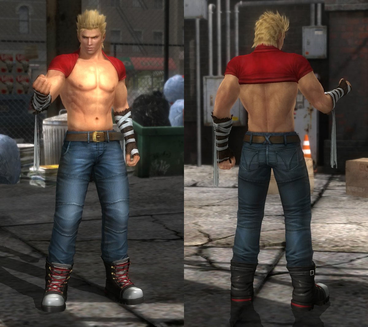 doa_last_round_s_exclusive_costumes__jacky__by_doafanboi-d8jz01d (1).jpg