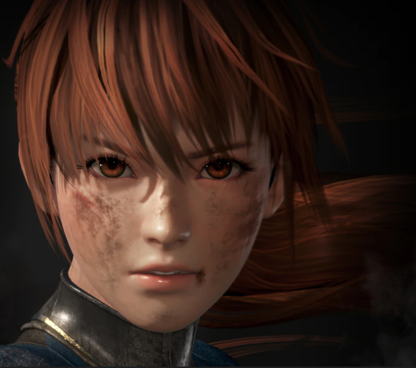 DOA_Meme.png