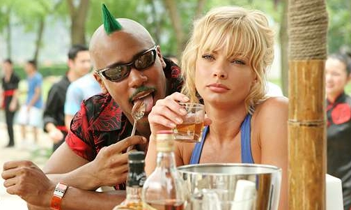DOA_Movie_Zack_Tina.jpg