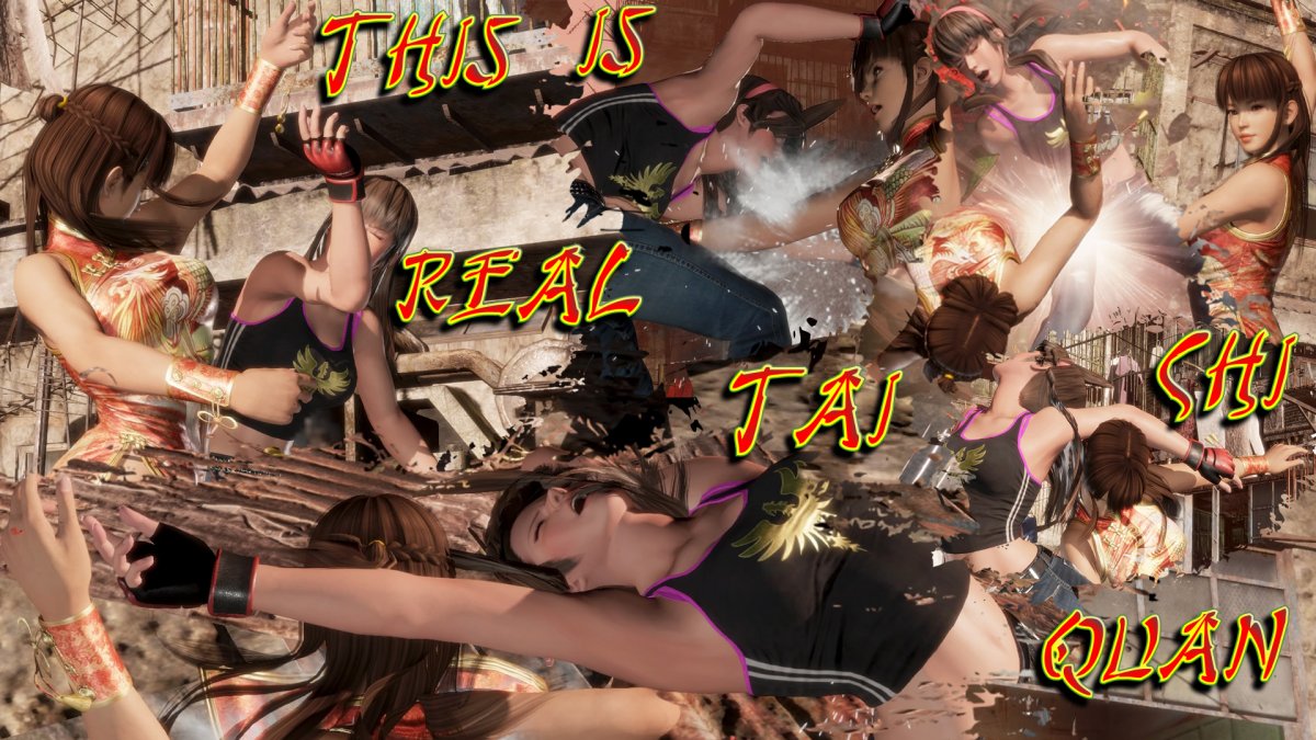 DOA_ThisIsRealTaiChiQuan.jpg
