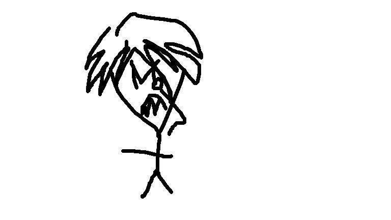 doacostume.JPG