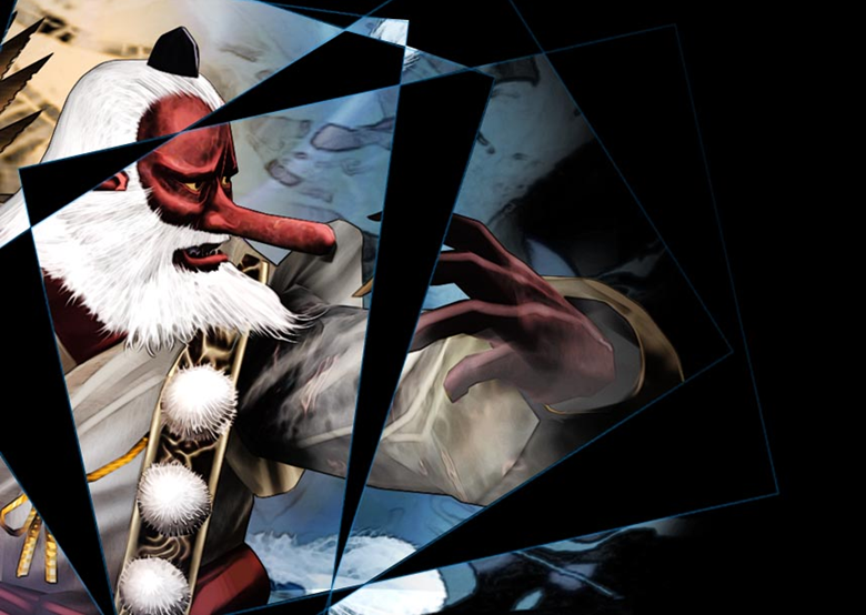 DOAD_Artwork_Tengu.png