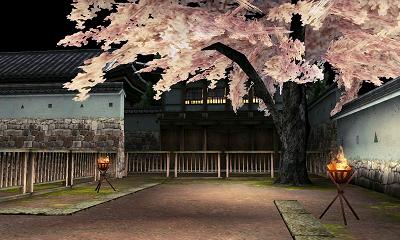DOAD_Azuchi_3.jpg