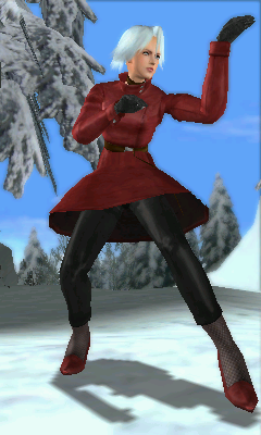 Doad_Christie_C2.png