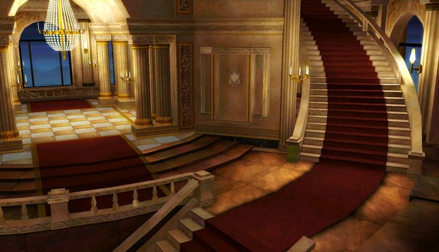 DOAD_Great_Hall.jpg