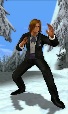 Doad_hayate_c3.jpg