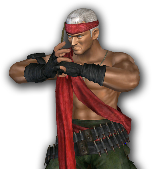DOAD_Leon_Profile.png