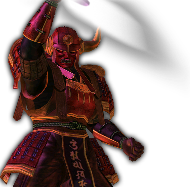 DOAD_Omega_Profile.png