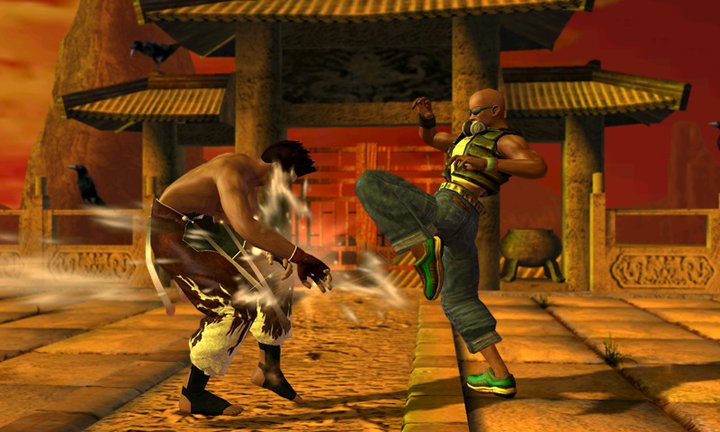 DOAD_Zack_vs._Jann.jpg