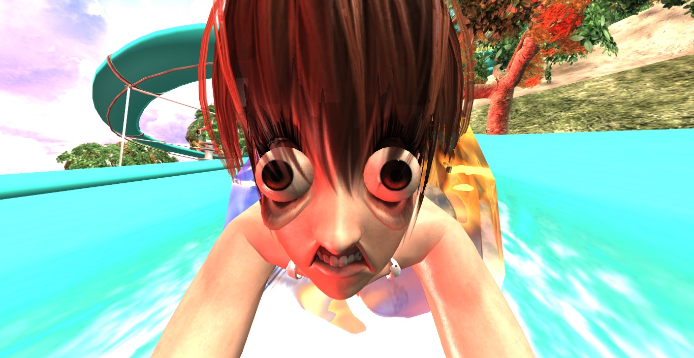 doafinalboss5.jpg