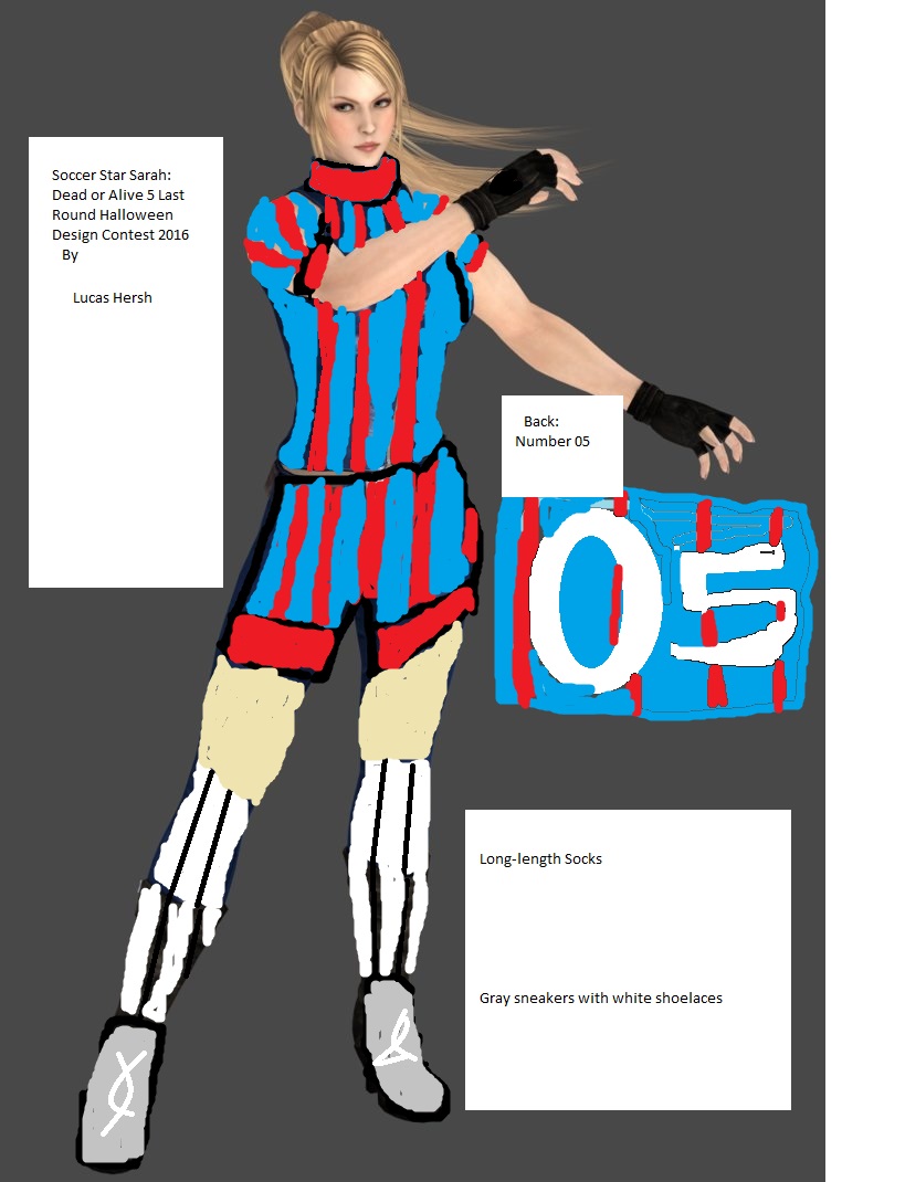 DOAHalloween2016Design2.jpg
