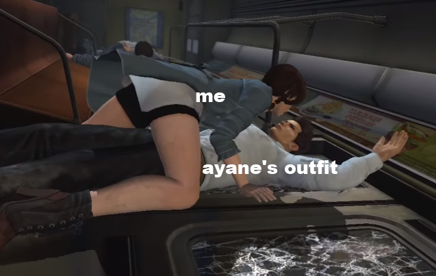 doameme.jpg
