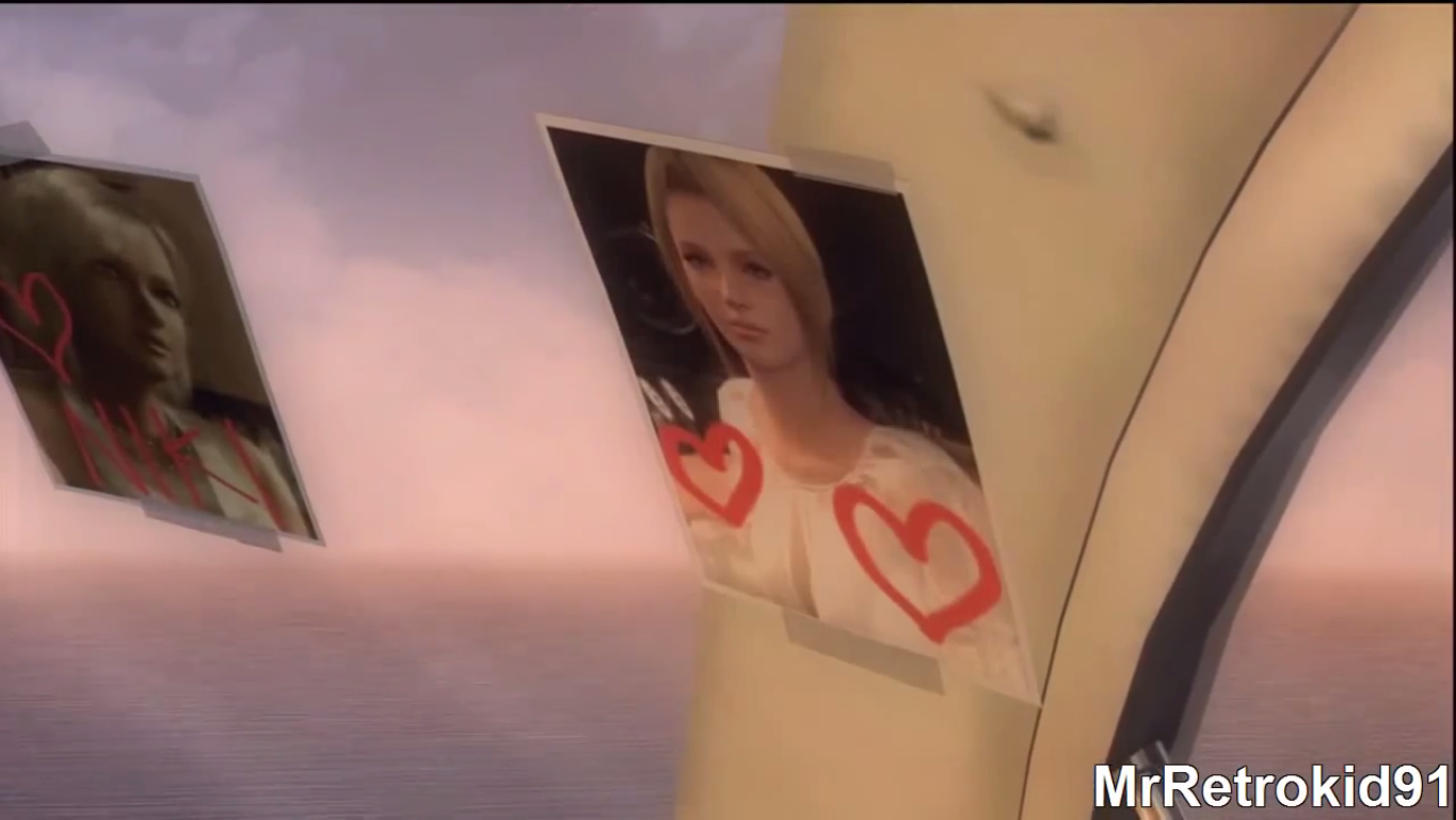 DOANikireference.png