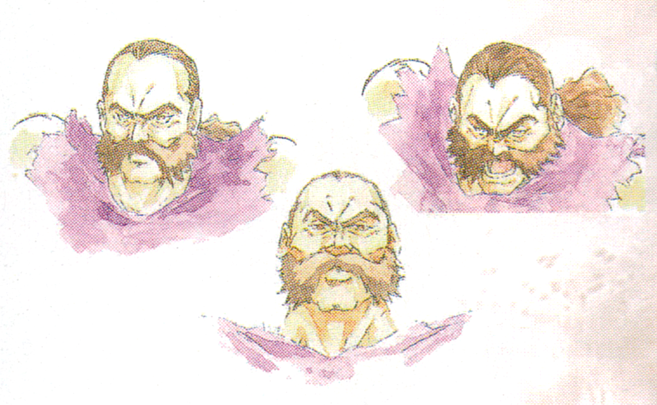 doaraidou1.png