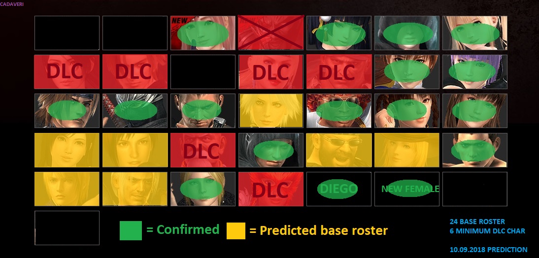 doaroster2.jpg