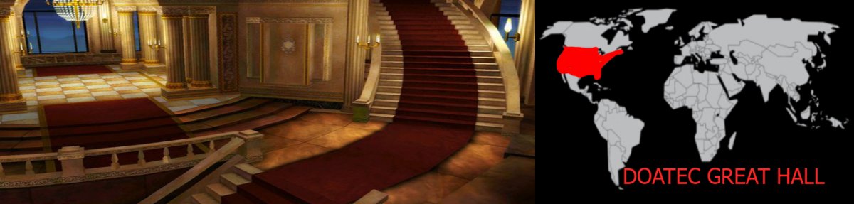 DOATEC Great hall DOA4.jpg