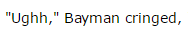 doatec4.PNG