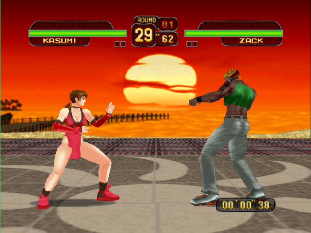 DOAU1KasumiPrototype2.png