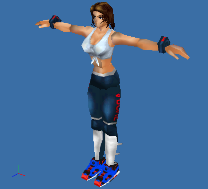 DOAU1TinaPrototype.png