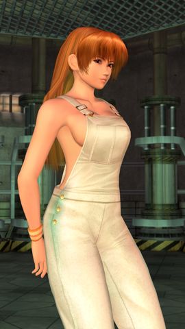 DOAU_Kasumi_Overalls.jpg