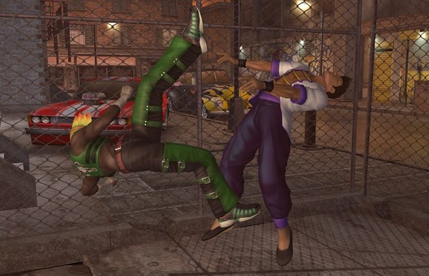 DOAU_Zack_vs._Jann_2.jpg